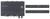 Kramer VP-242 Kramer VP-242