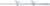 Krause Stabilisierungs-Set 1,50 m (910066) Krause Stabilisierungs-Set 1,50 m (910066)