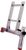 Krause Traversen-Höhenausgleich (122285) Krause Traversen-Höhenausgleich (122285)