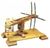 Krick Skorpion Baukasten Krick Skorpion Baukasten