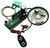 Krick Soundmodul Leichtflugzeugmotor Krick Soundmodul Leichtflugzeugmotor