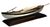 Krick Walfangboot 1860 Baukasten Krick Walfangboot 1860 Baukasten