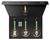 Krinner Lumix Highlights Mystic Green (76010) Krinner Lumix Highlights Mystic Green (76010)
