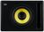 KRK S10G4 KRK S10G4