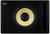 KRK S12.4 KRK S12.4