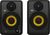 KRK Systems GoAux 3 KRK Systems GoAux 3