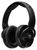KRK Systems KNS 6402 KRK Systems KNS 6402