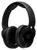 KRK Systems KNS 8402 KRK Systems KNS 8402