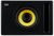 KRK Systems S8.4 KRK Systems S8.4