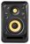 KRK Systems V4 S4 KRK Systems V4 S4