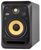 KRK Systems V6 S4 KRK Systems V6 S4