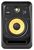 KRK Systems V8 S4 KRK Systems V8 S4