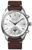 Kronaby A1000-0714 Kronaby A1000-0714