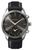 Kronaby A1000-0718 Kronaby A1000-0718