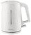 Krups BW 2441 Krups BW 2441