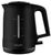Krups BW2448 Krups BW2448