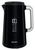 Krups Smart'n Light BW8018 Krups Smart'n Light BW8018