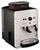 Krups EA 8105 Krups EA 8105