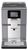 Krups Intuition Preference+ EA875 Krups Intuition Preference+ EA875