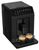 Krups Evidence ECOdesign EA897B Krups Evidence ECOdesign EA897B