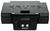 Krups FDK451 Sandwichmaker Krups FDK451 Sandwichmaker
