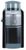 Krups G VX2 42 ProEdition Krups G VX2 42 ProEdition