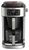 Krups Aroma Partner KM760D Krups Aroma Partner KM760D