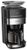 Krups Grind Aroma KM8328 Krups Grind Aroma KM8328