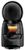 Krups Nescafé Dolce Gusto Piccolo XS KP1A3B Krups Nescafé Dolce Gusto Piccolo XS KP1A3B