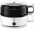 Krups Ovomat Super EG2301 Krups Ovomat Super EG2301