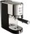 Krups Virtuoso + Espresso XP444C Krups Virtuoso + Espresso XP444C