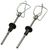 Krups XF 904D Krups XF 904D