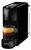 Krups Essenza Mini XN1108 Krups Essenza Mini XN1108