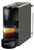 Krups XN110B Krups XN110B