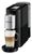Krups Nespresso Atelier XN8908 Krups Nespresso Atelier XN8908