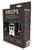 Krups XS5300 Krups XS5300