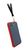 Krusell Sealabox L Krusell Sealabox L