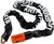 Kryptonite Evolution 4 Integrated Chain 1016 Kryptonite Evolution 4 Integrated Chain 1016