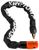 Kryptonite Evolution 4 Integrated Chain 1090 Kryptonite Evolution 4 Integrated Chain 1090