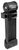 Kryptonite Keeper 510 Foldable Kryptonite Keeper 510 Foldable