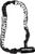 Kryptonite Keeper 585 Integrated Chain Kryptonite Keeper 585 Integrated Chain