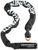 Kryptonite Keeper 785 Integrated Kryptonite Keeper 785 Integrated