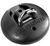 Kryptonite Stronghold Anchor Kryptonite Stronghold Anchor