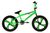 KS-Cycling BMX Freestyle 20" Cobalt KS-Cycling BMX Freestyle 20" Cobalt