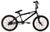 KS-Cycling BMX Freestyle 20" Four KS-Cycling BMX Freestyle 20" Four