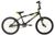 KS-Cycling Hedonic 20" KS-Cycling Hedonic 20"