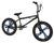KS-Cycling BMX Freestyle 20" Rise KS-Cycling BMX Freestyle 20" Rise
