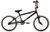 KS-Cycling BMX Freestyle 20" Fatt KS-Cycling BMX Freestyle 20" Fatt