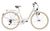 KS-Cycling Cantaloupe KS-Cycling Cantaloupe