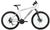 KS-Cycling Mountainbike 29" Xceed KS-Cycling Mountainbike 29" Xceed